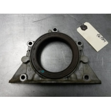 96P104 Rear Oil Seal Housing For 03-06 Hyundai Elantra  2.0 2144123500